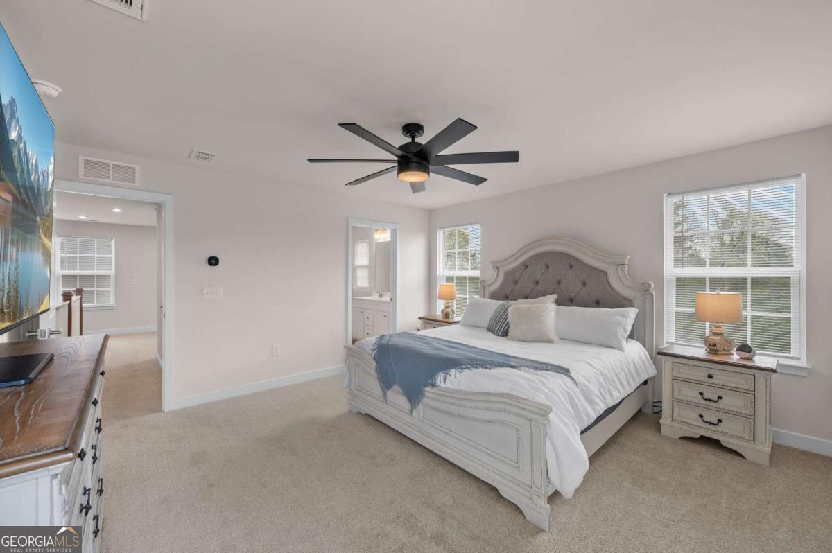 157 Asbury Circle Property Photo 30