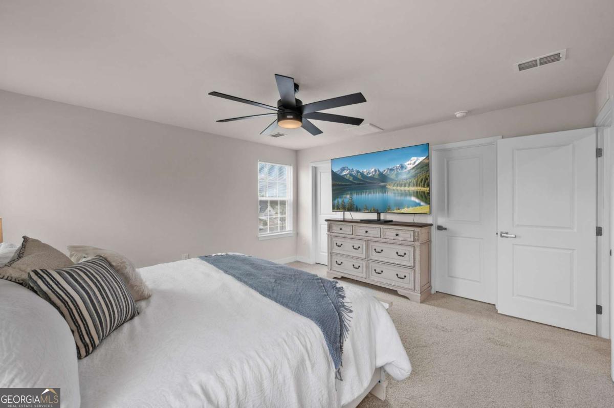 157 Asbury Circle Property Photo 32