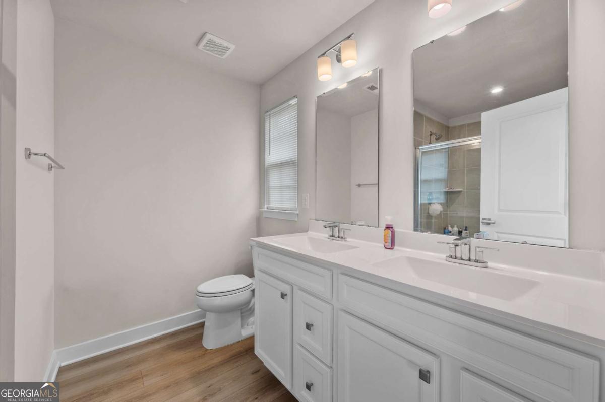 157 Asbury Circle Property Photo 33