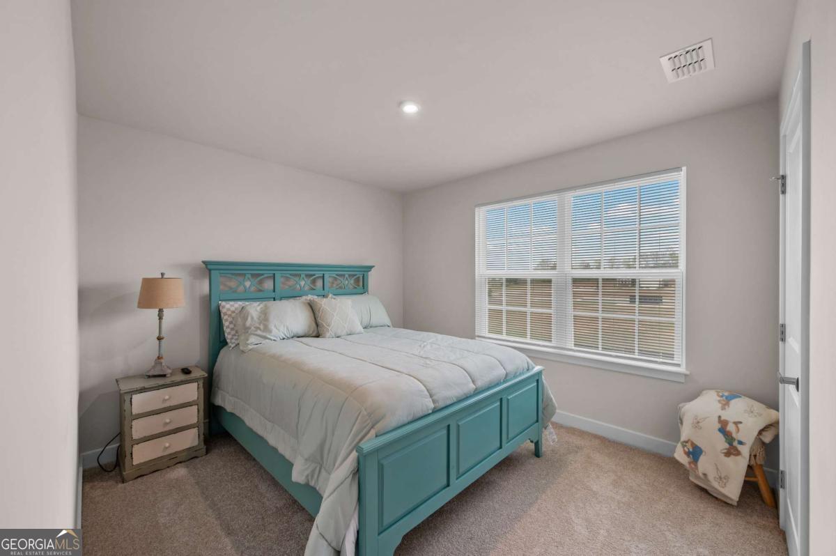 157 Asbury Circle Property Photo 35