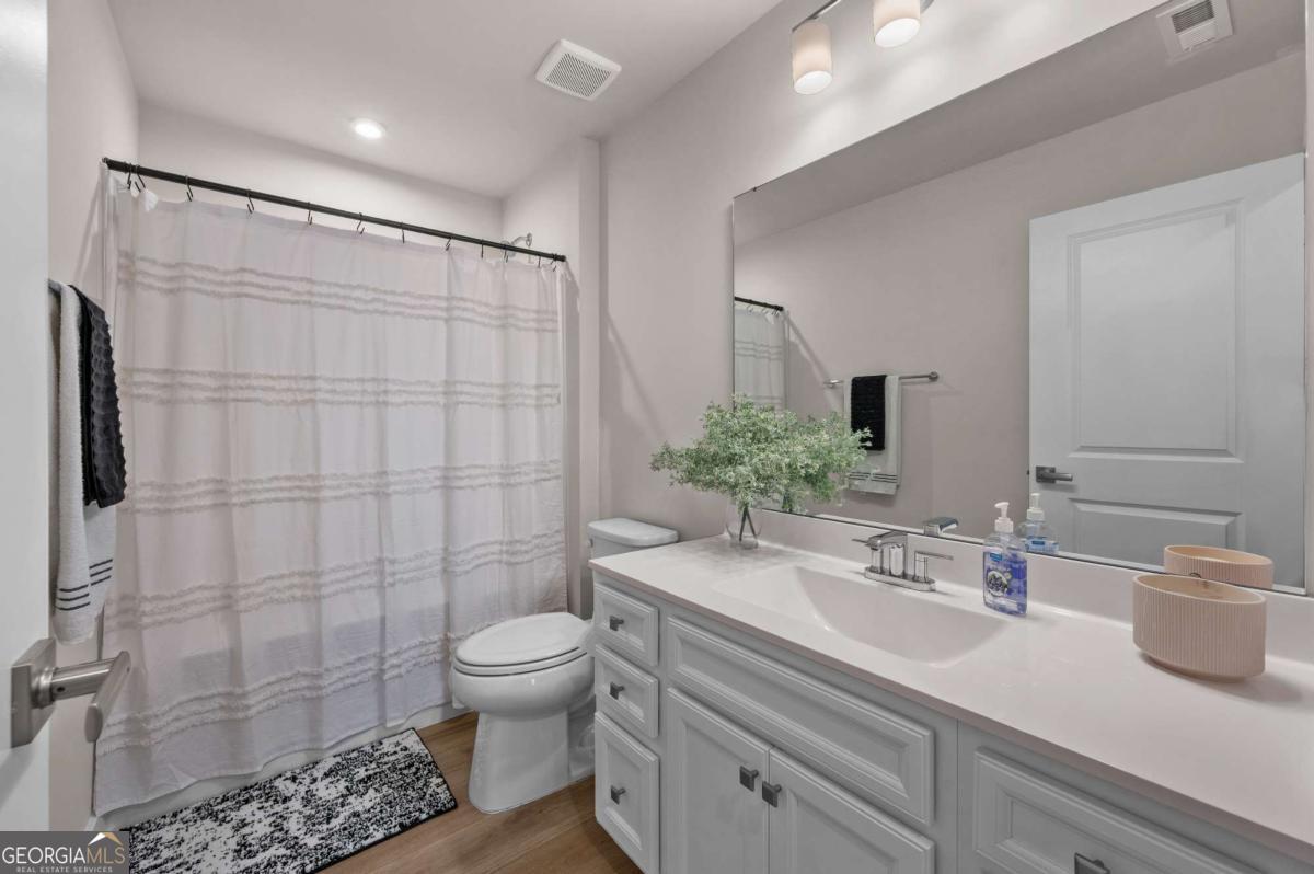 157 Asbury Circle Property Photo 36