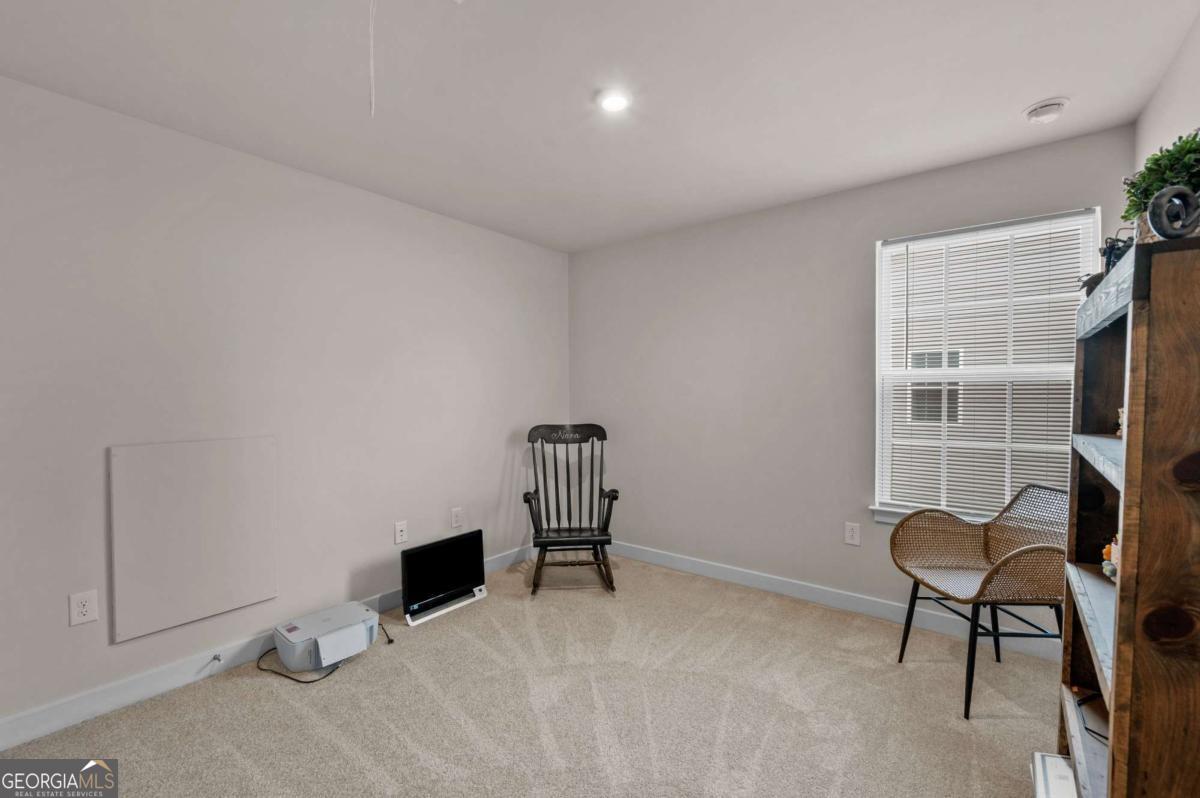 157 Asbury Circle Property Photo 37