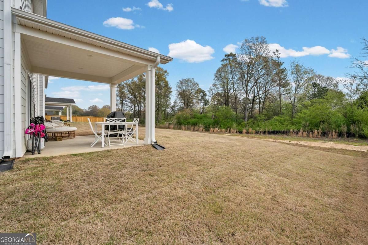 157 Asbury Circle Property Photo 39