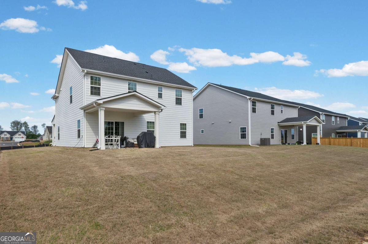 157 Asbury Circle Property Photo 40