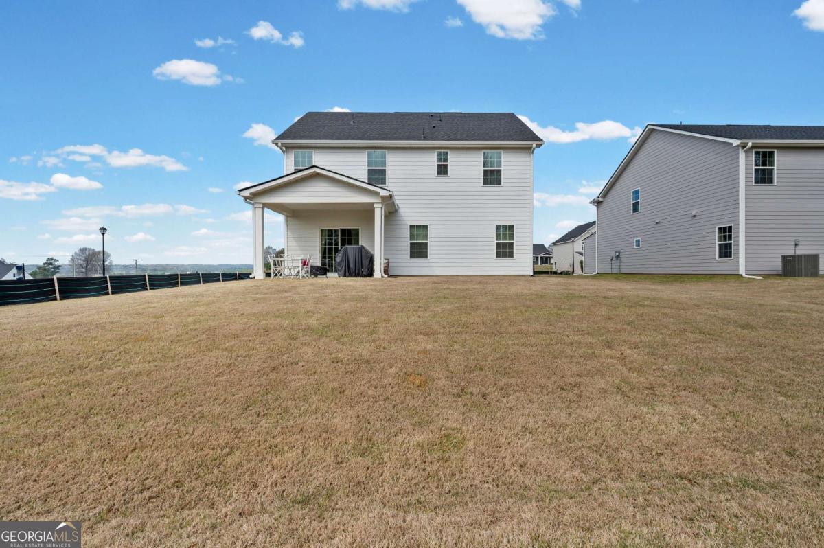 157 Asbury Circle Property Photo 41