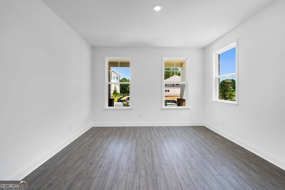 4003 Dantry Lane Property Photo 10