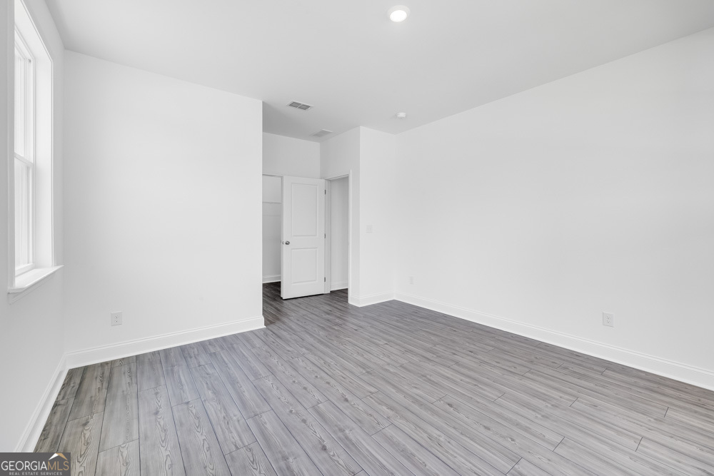 4003 Dantry Lane Property Photo 11