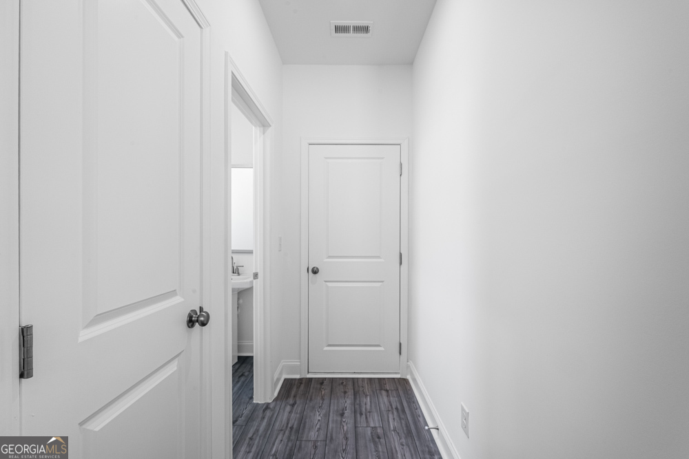 4003 Dantry Lane Property Photo 12