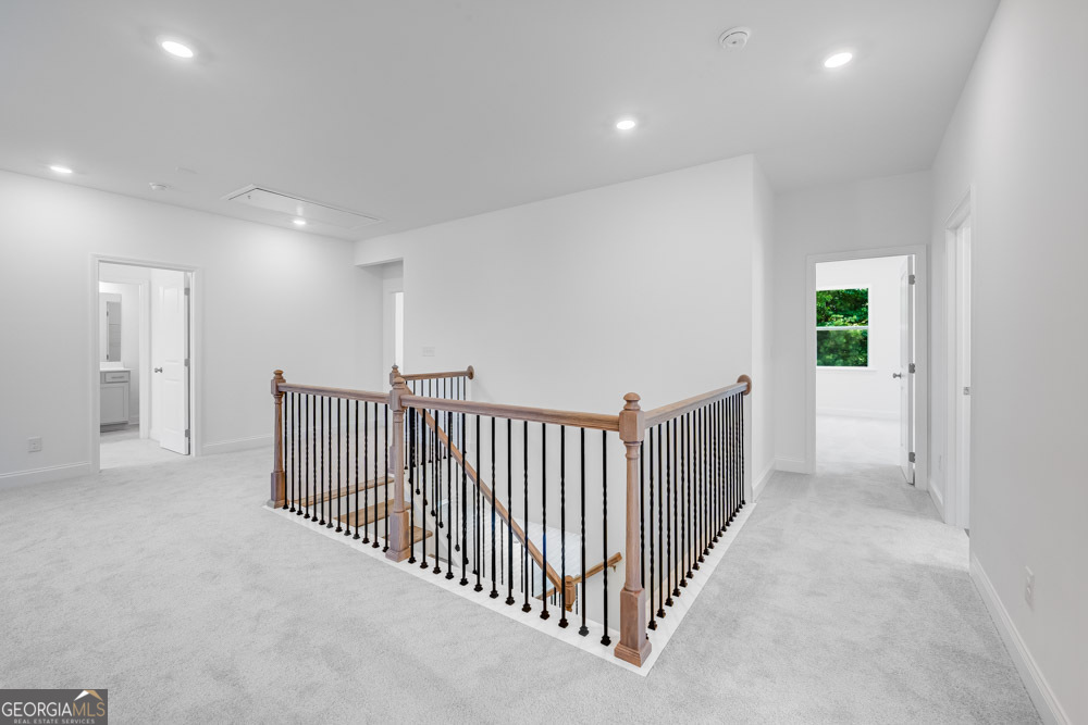 4003 Dantry Lane Property Photo 13
