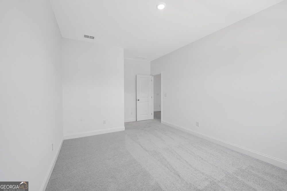 4003 Dantry Lane Property Photo 21