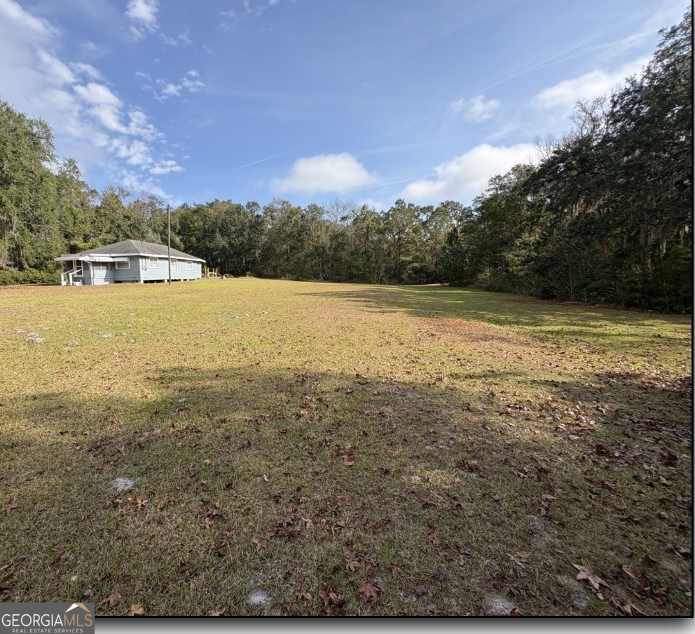 11817 Ga Highway 99 Property Photo 16