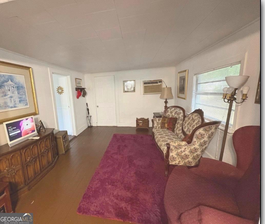 11817 Ga Highway 99 Property Photo 18