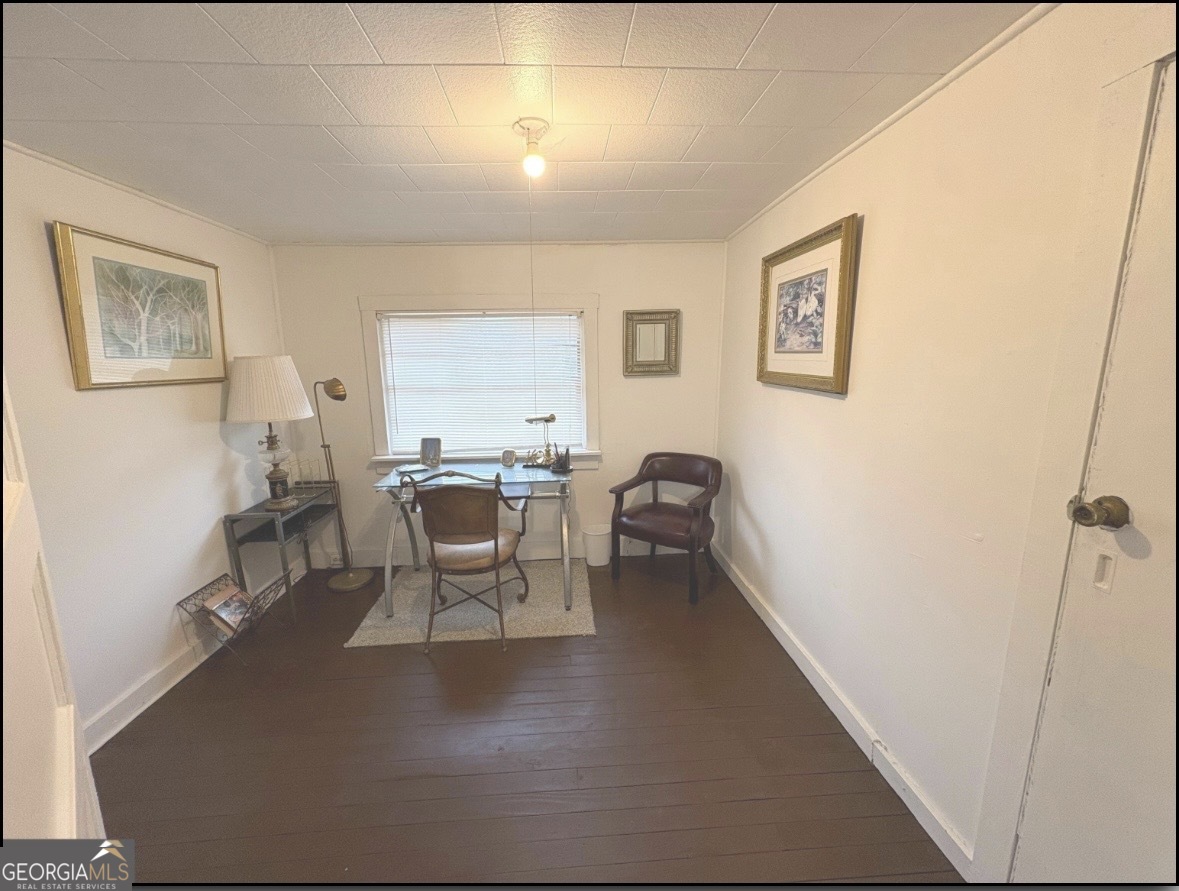 11817 Ga Highway 99 Property Photo 19
