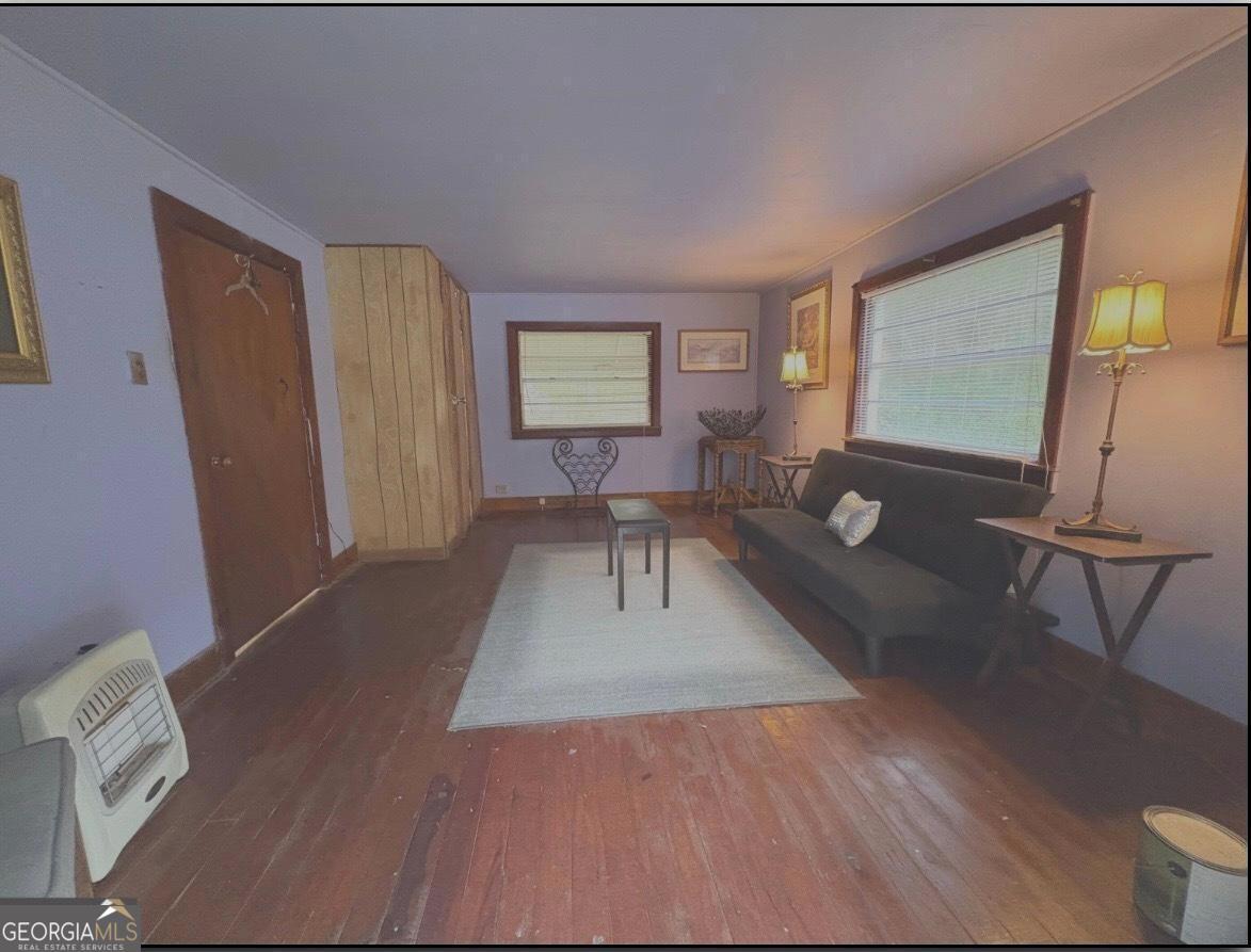 11817 Ga Highway 99 Property Photo 21