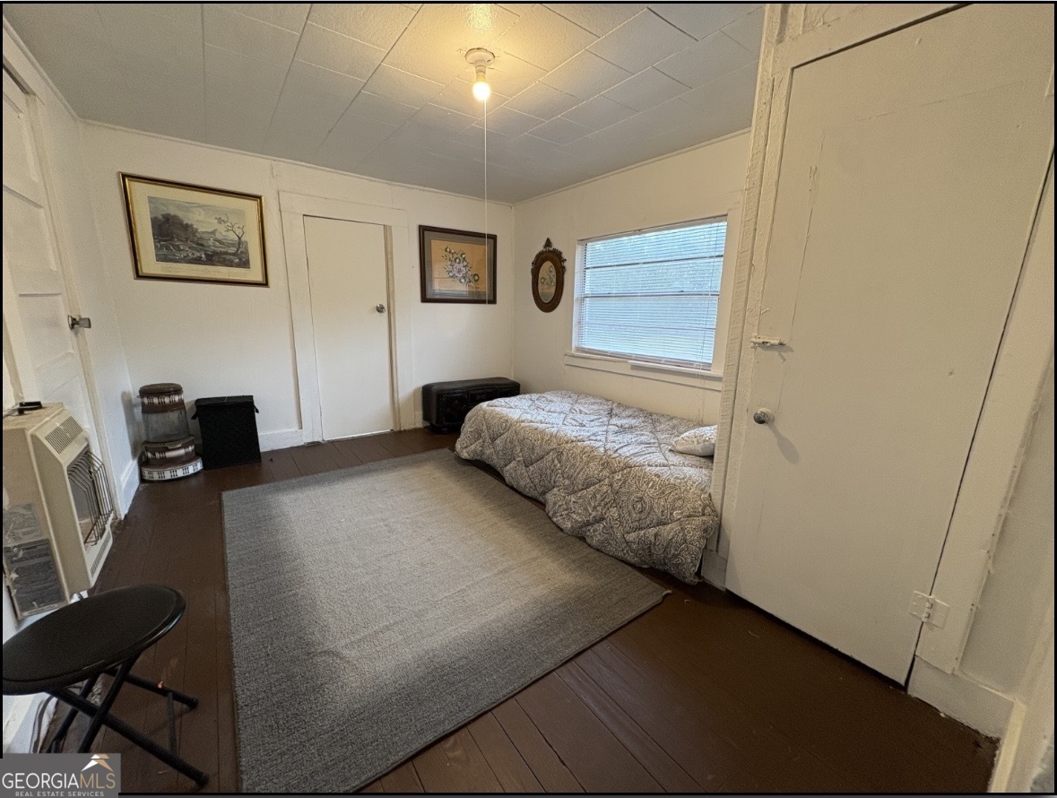 11817 Ga Highway 99 Property Photo 22