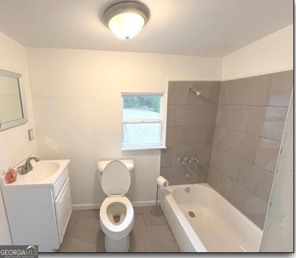 11817 Ga Highway 99 Property Photo 24