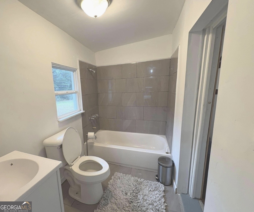 11817 Ga Highway 99 Property Photo 25