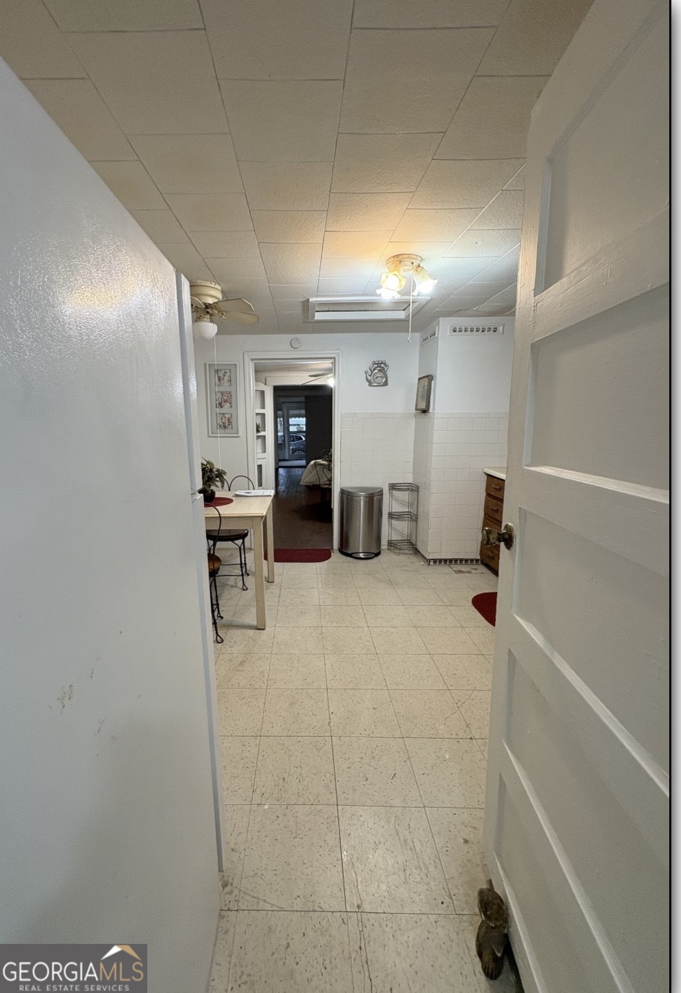 11817 Ga Highway 99 Property Photo 26