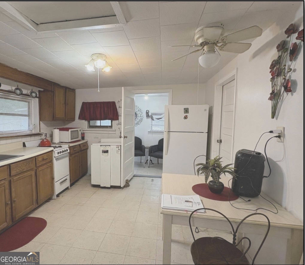 11817 Ga Highway 99 Property Photo 27