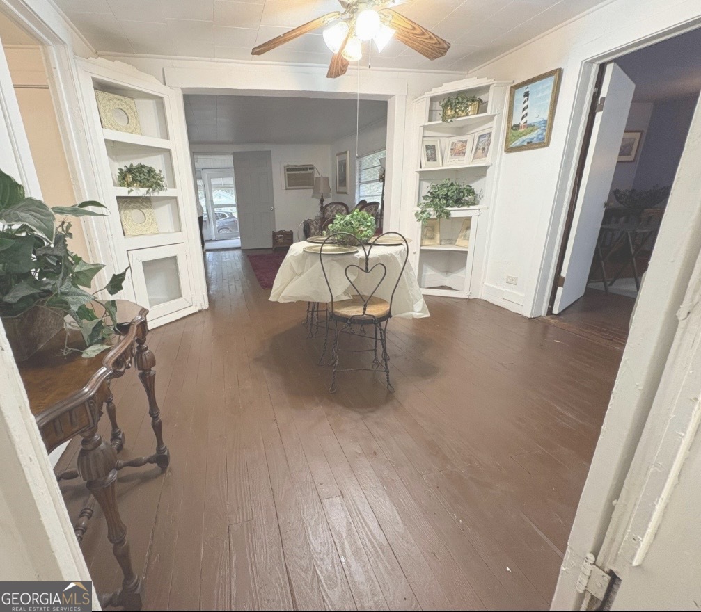 11817 Ga Highway 99 Property Photo 28