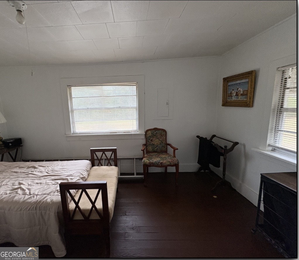 11817 Ga Highway 99 Property Photo 32