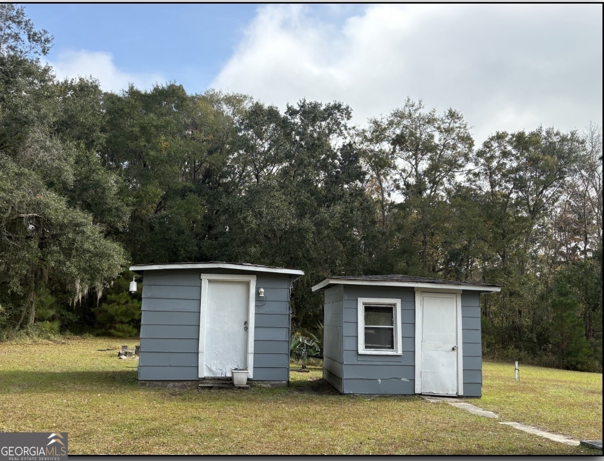 11817 Ga Highway 99 Property Photo 34