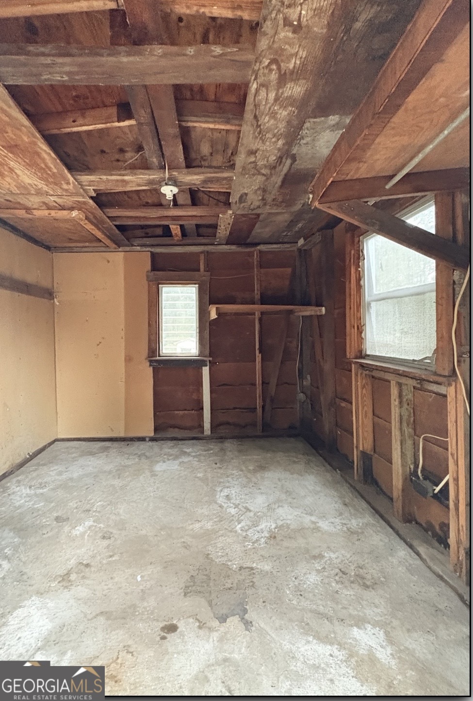 11817 Ga Highway 99 Property Photo 35