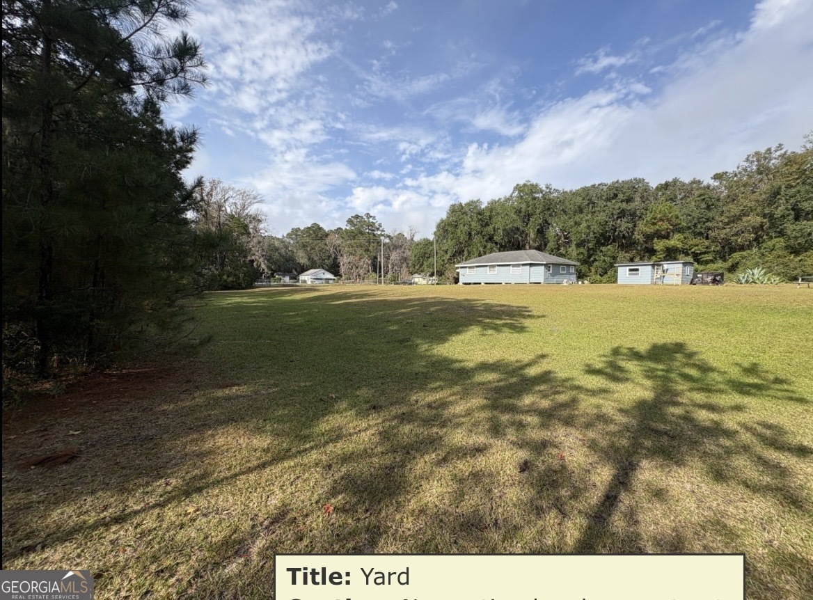 11817 Ga Highway 99 Property Photo 42