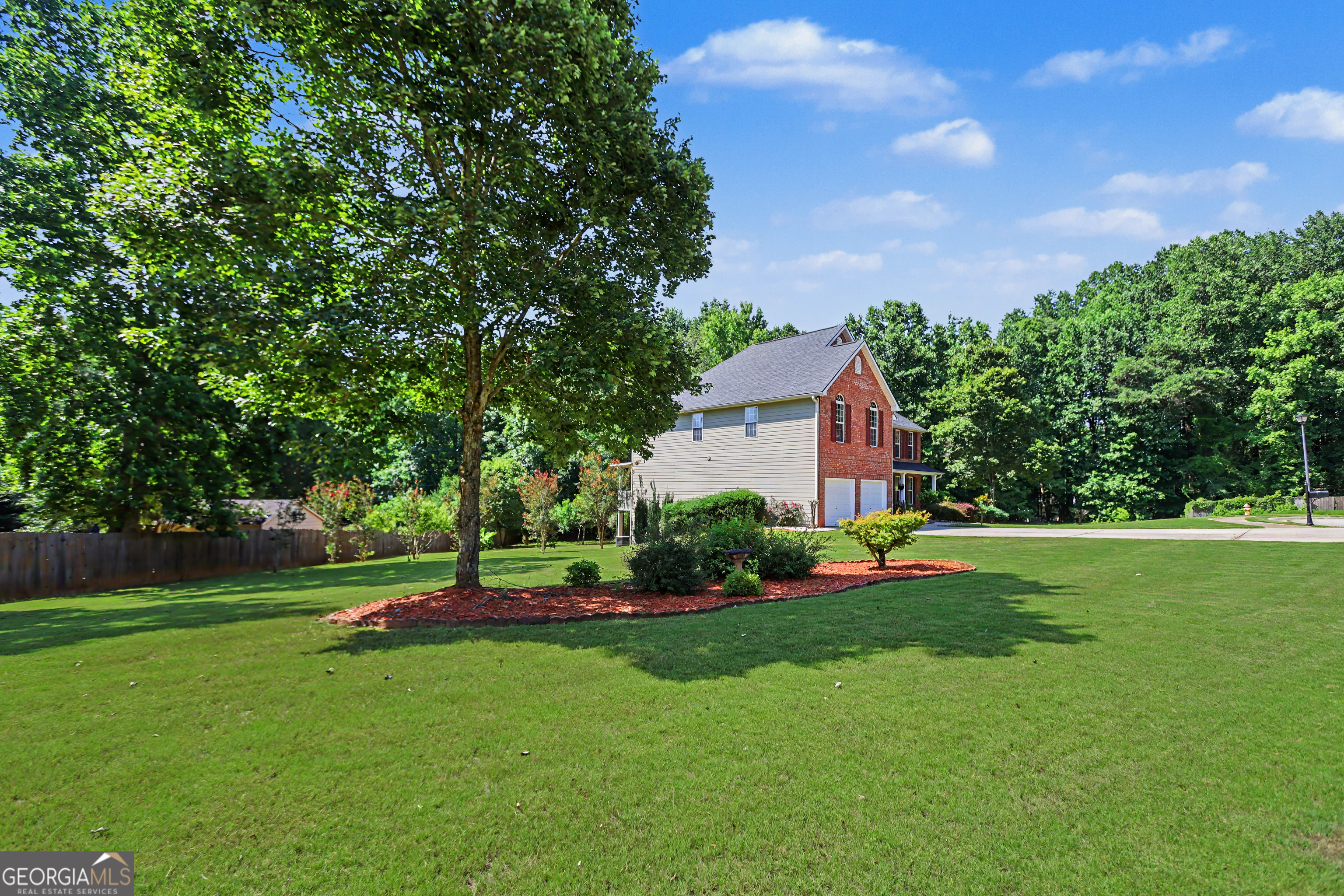 447 Plantation Drive Property Photo 5