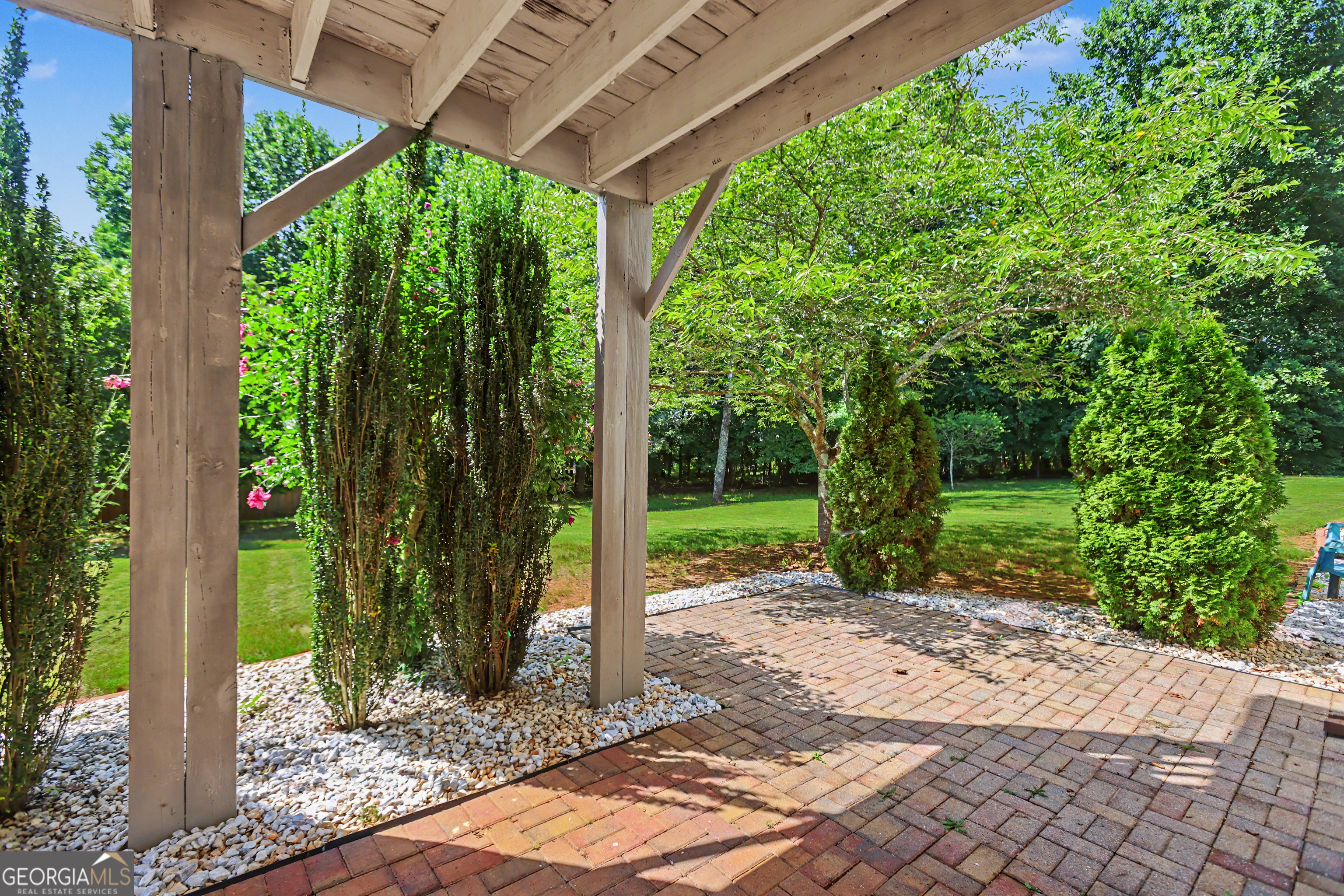 447 Plantation Drive Property Photo 7