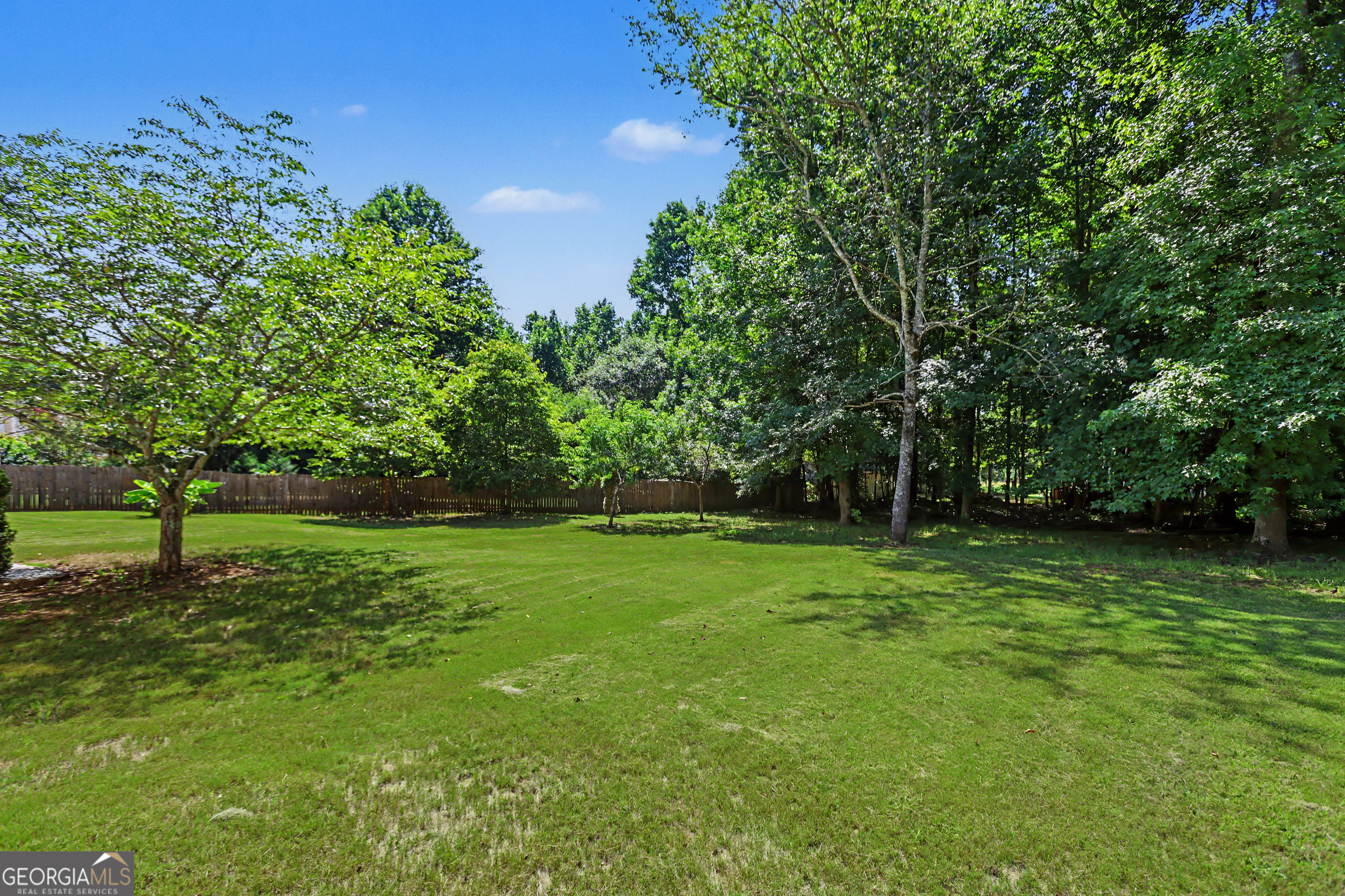 447 Plantation Drive Property Photo 8