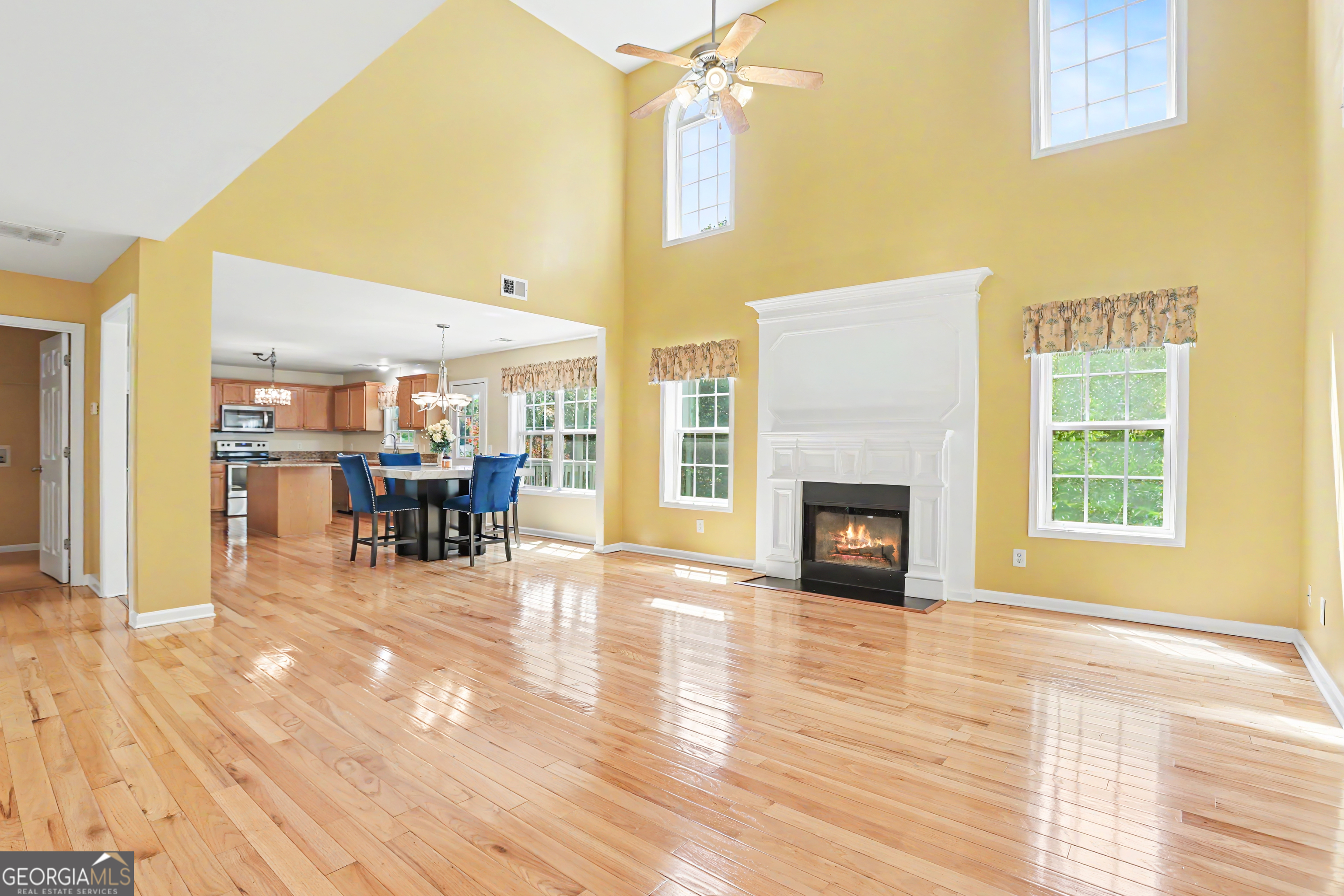 447 Plantation Drive Property Photo 10