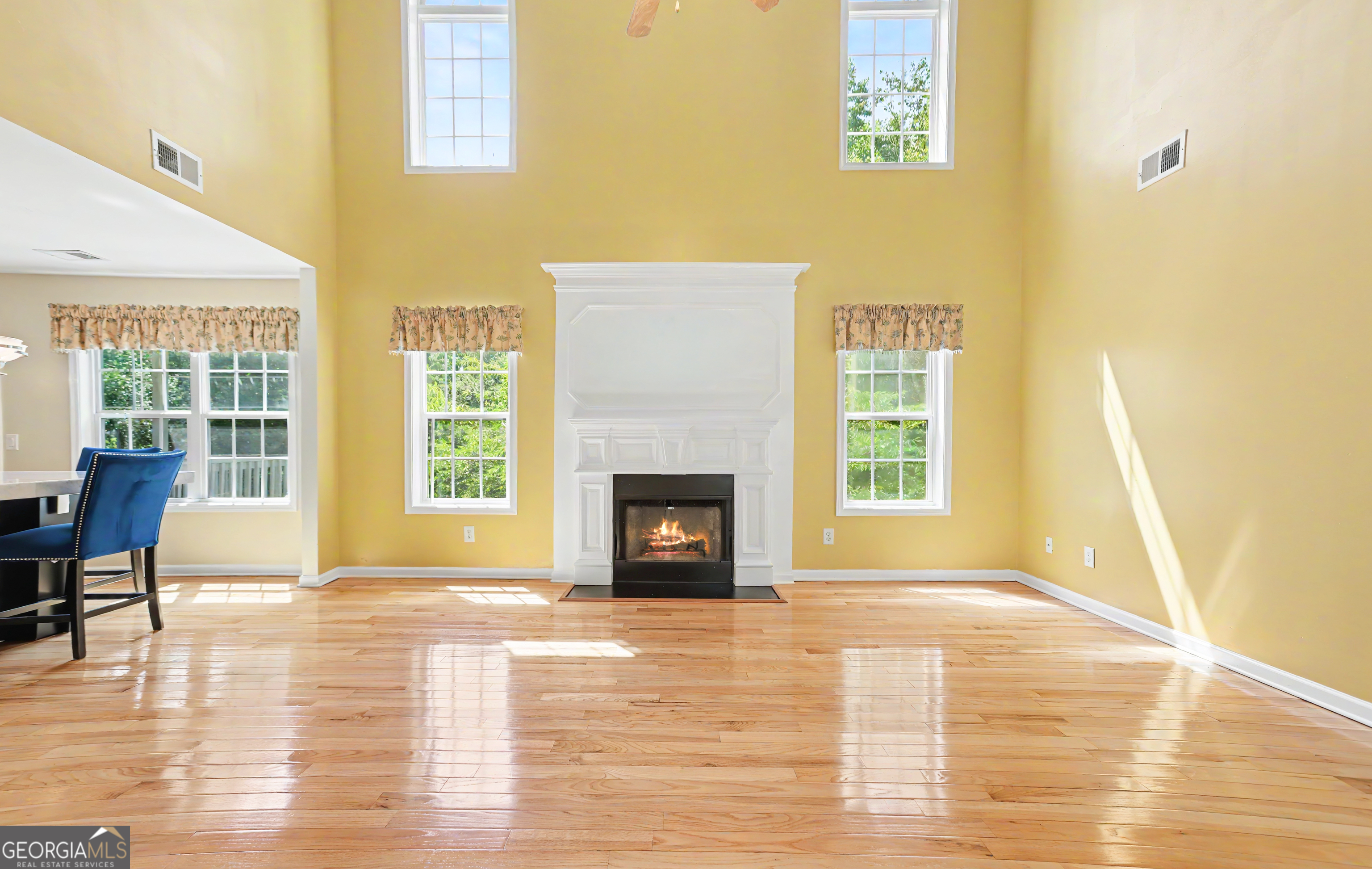 447 Plantation Drive Property Photo 11