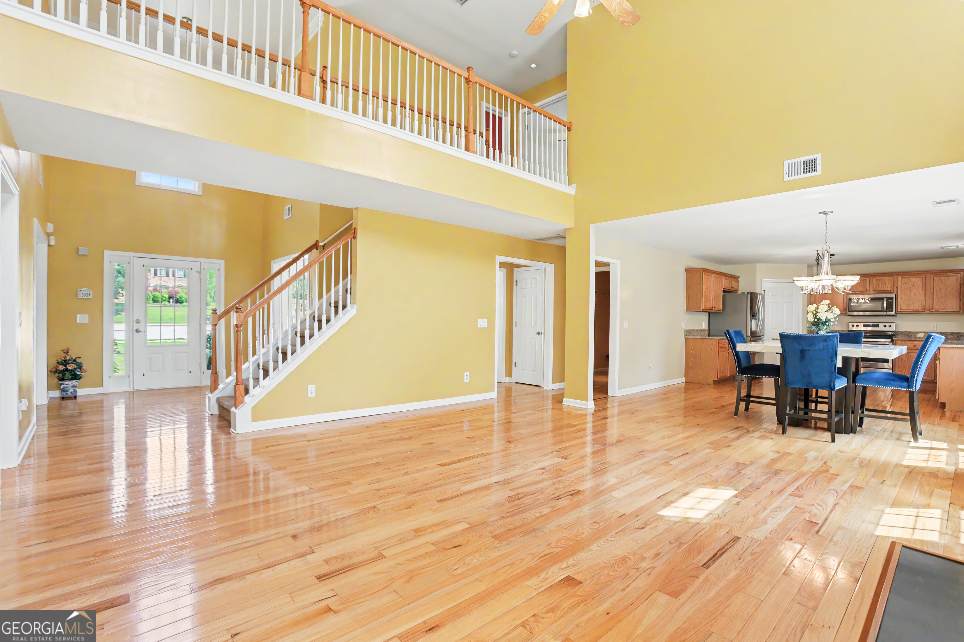 447 Plantation Drive Property Photo 12