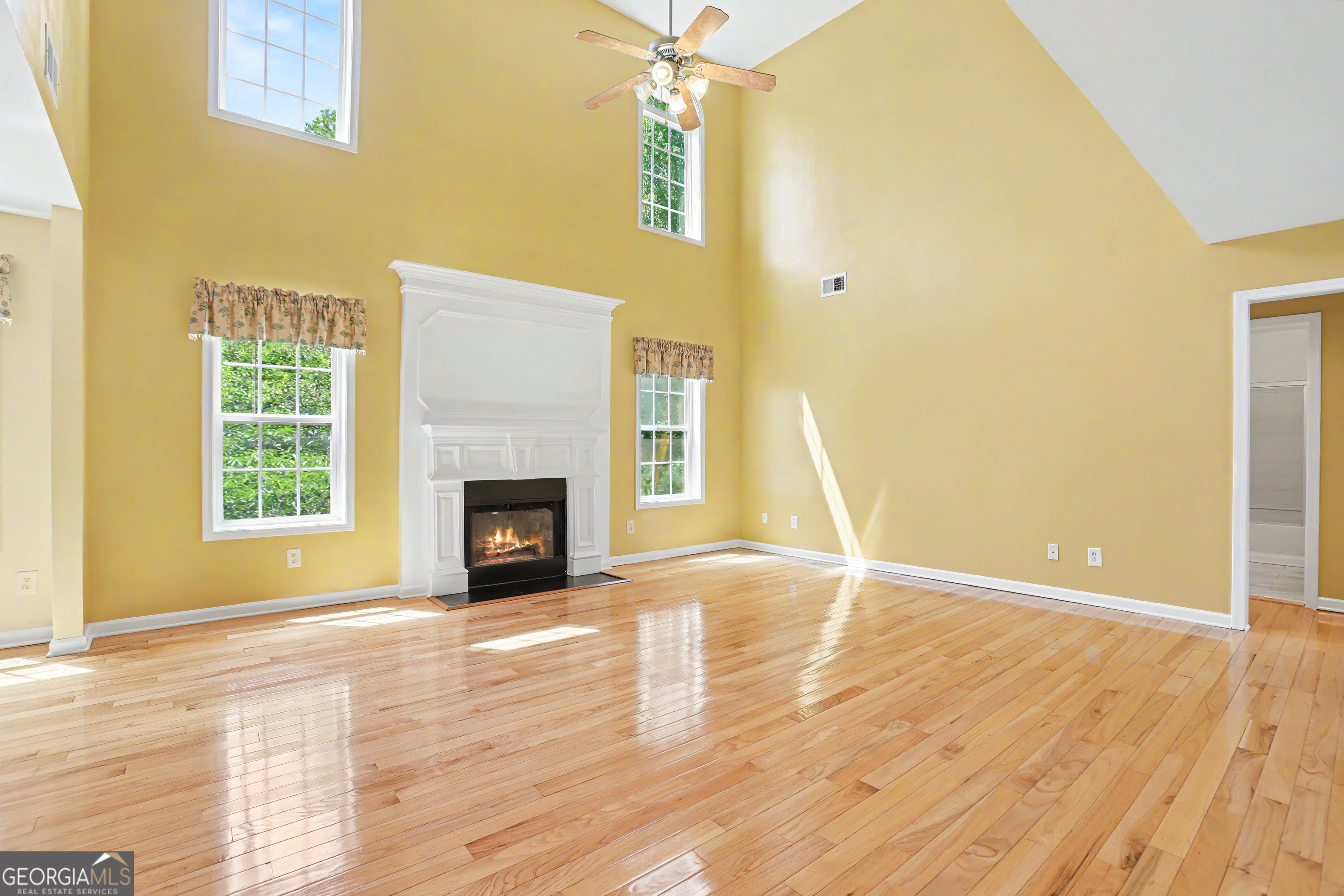 447 Plantation Drive Property Photo 13