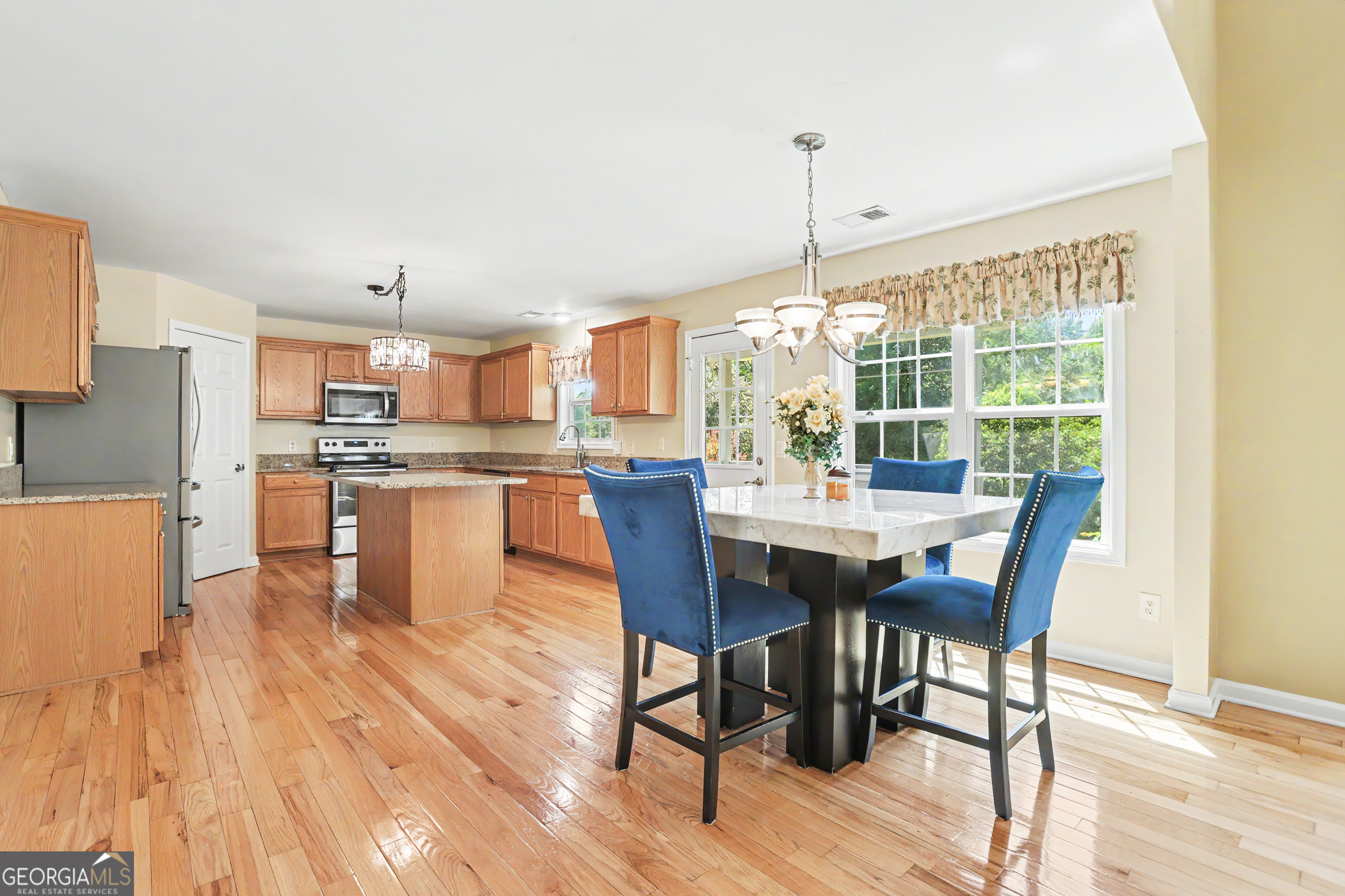 447 Plantation Drive Property Photo 14