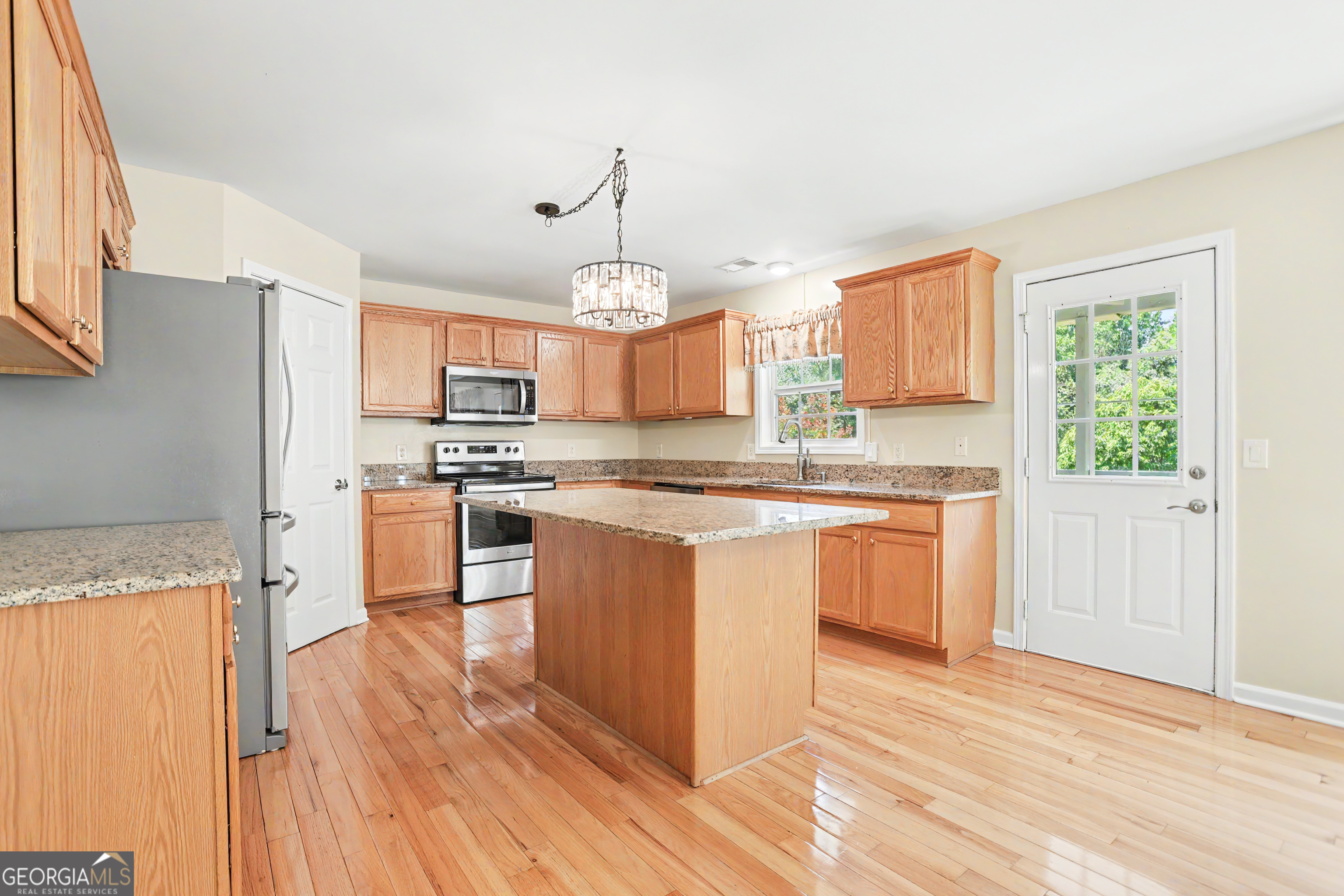 447 Plantation Drive Property Photo 15