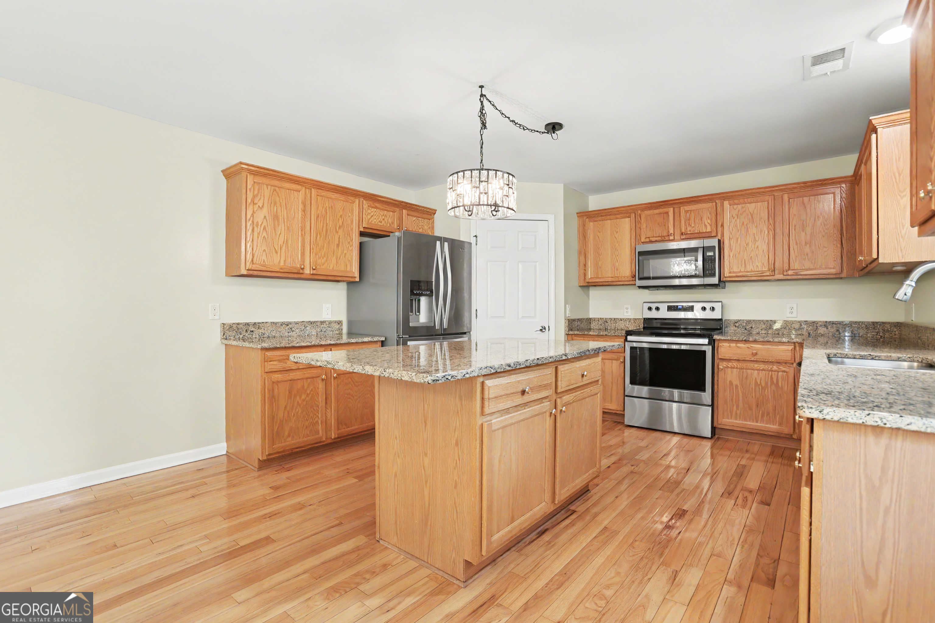 447 Plantation Drive Property Photo 16