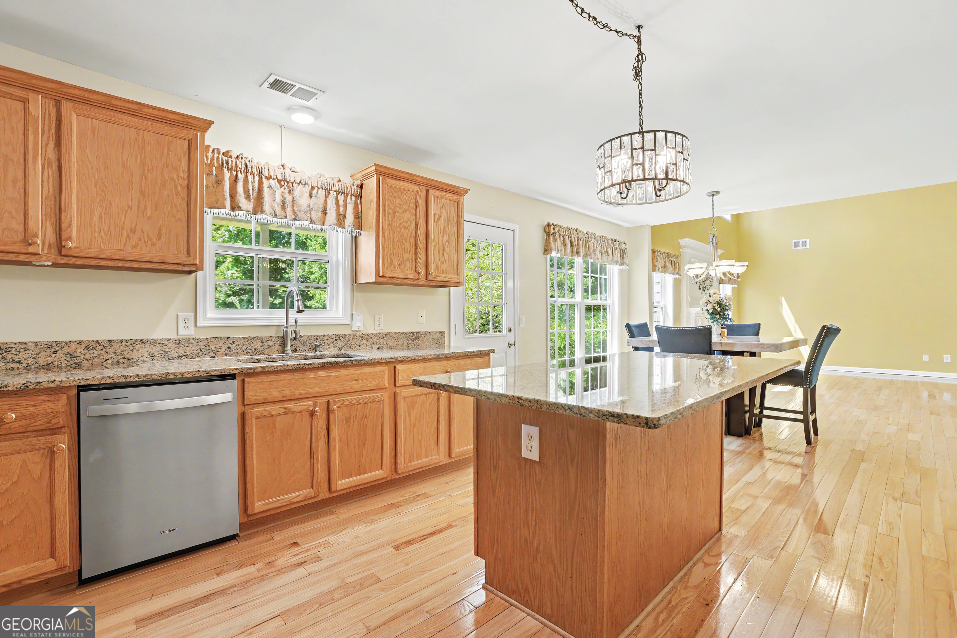 447 Plantation Drive Property Photo 17