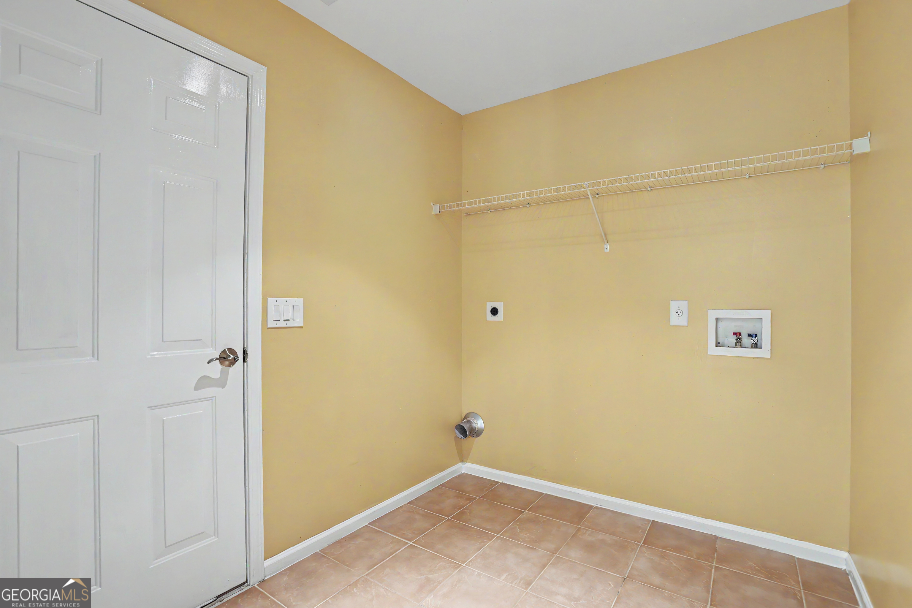 447 Plantation Drive Property Photo 18