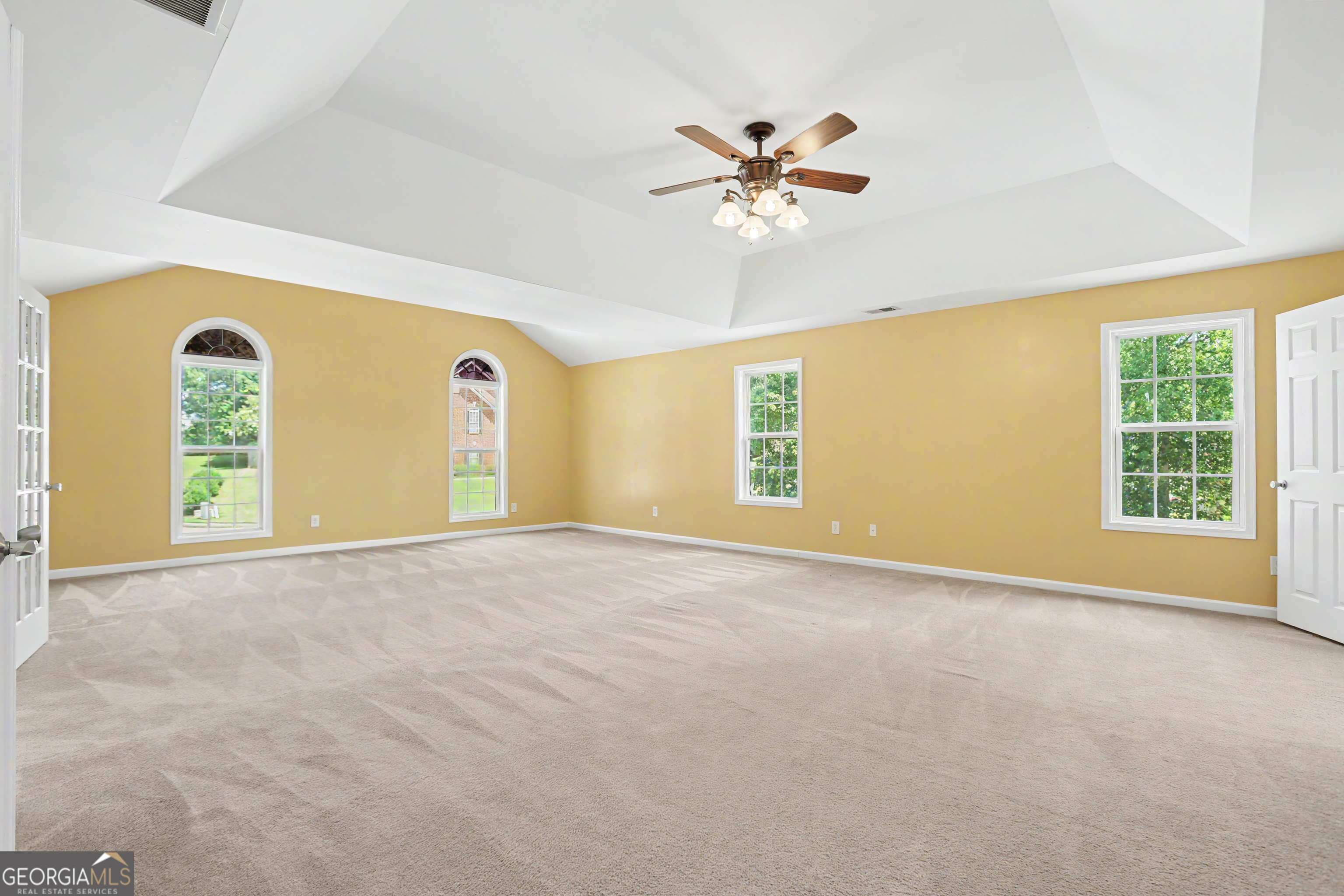 447 Plantation Drive Property Photo 19