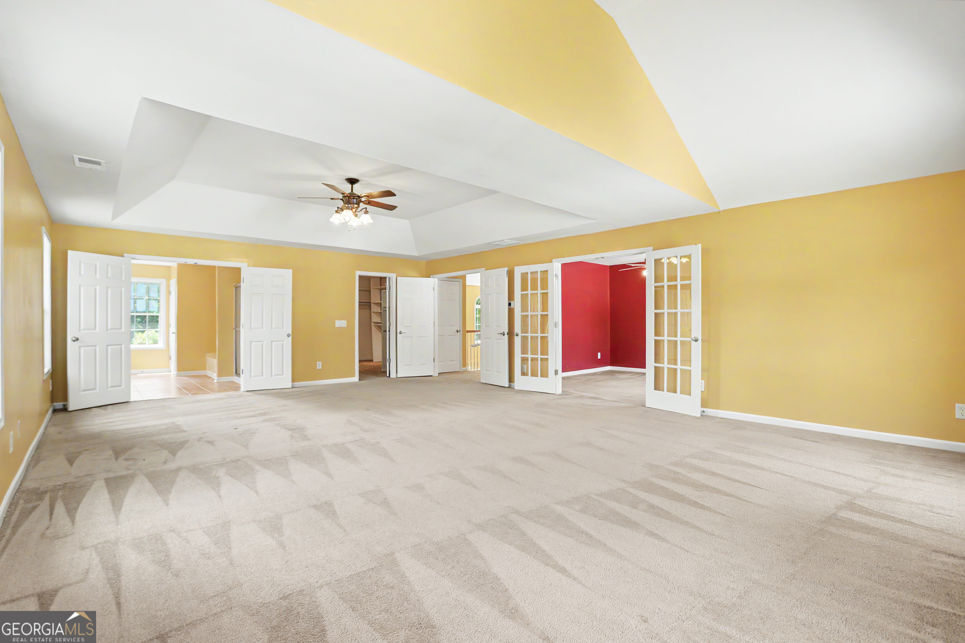 447 Plantation Drive Property Photo 20