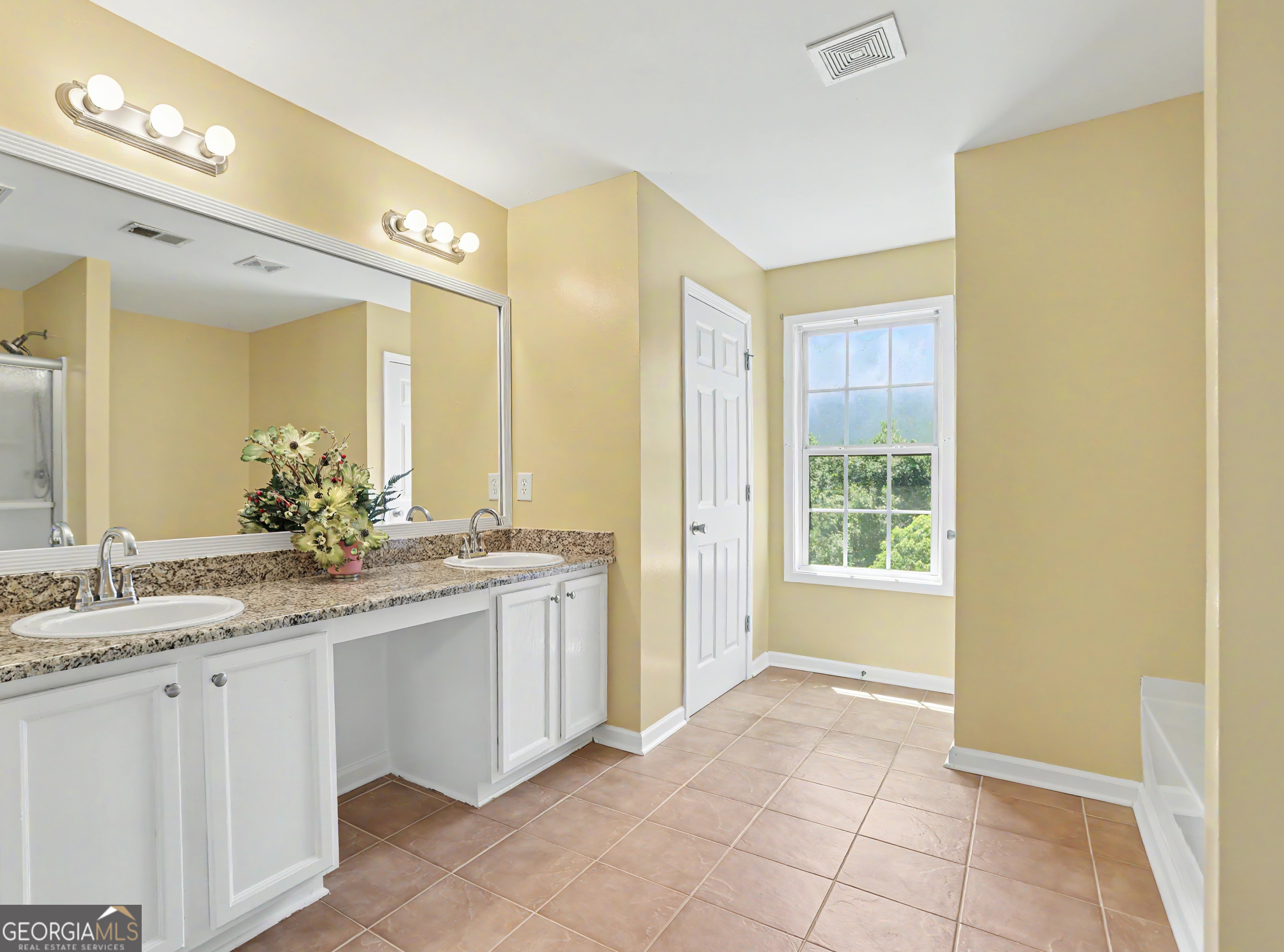 447 Plantation Drive Property Photo 21