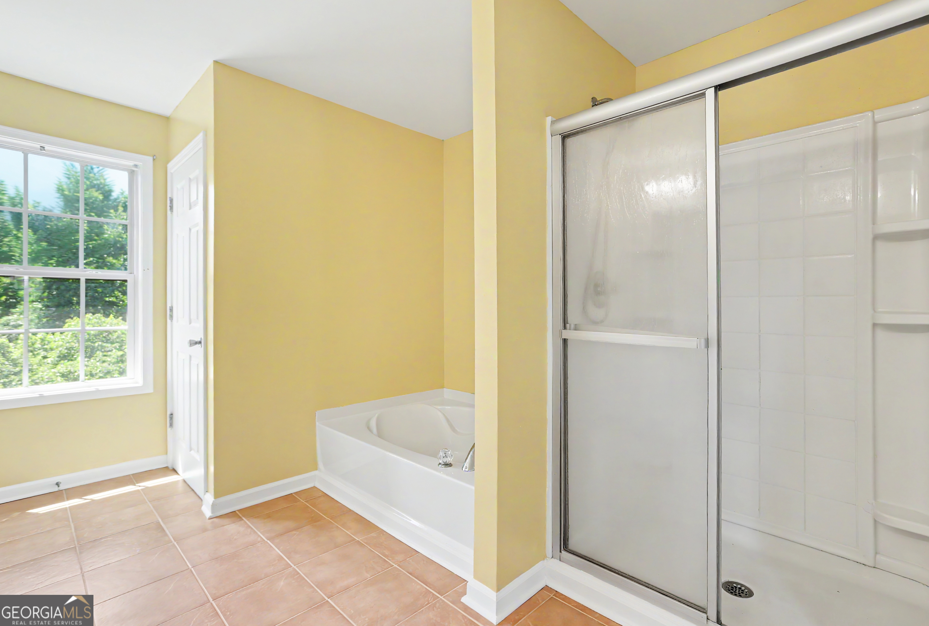 447 Plantation Drive Property Photo 22