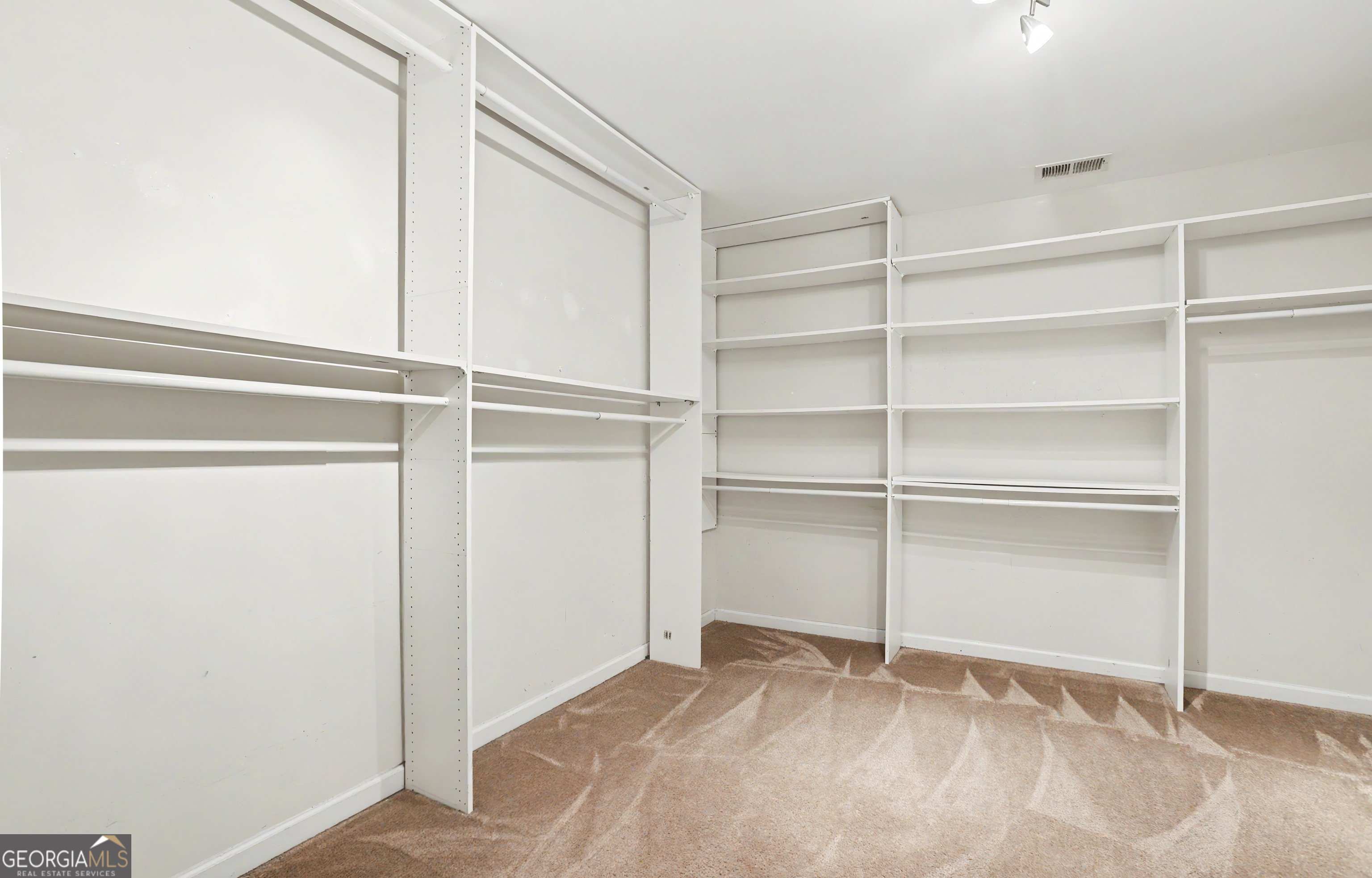 447 Plantation Drive Property Photo 23