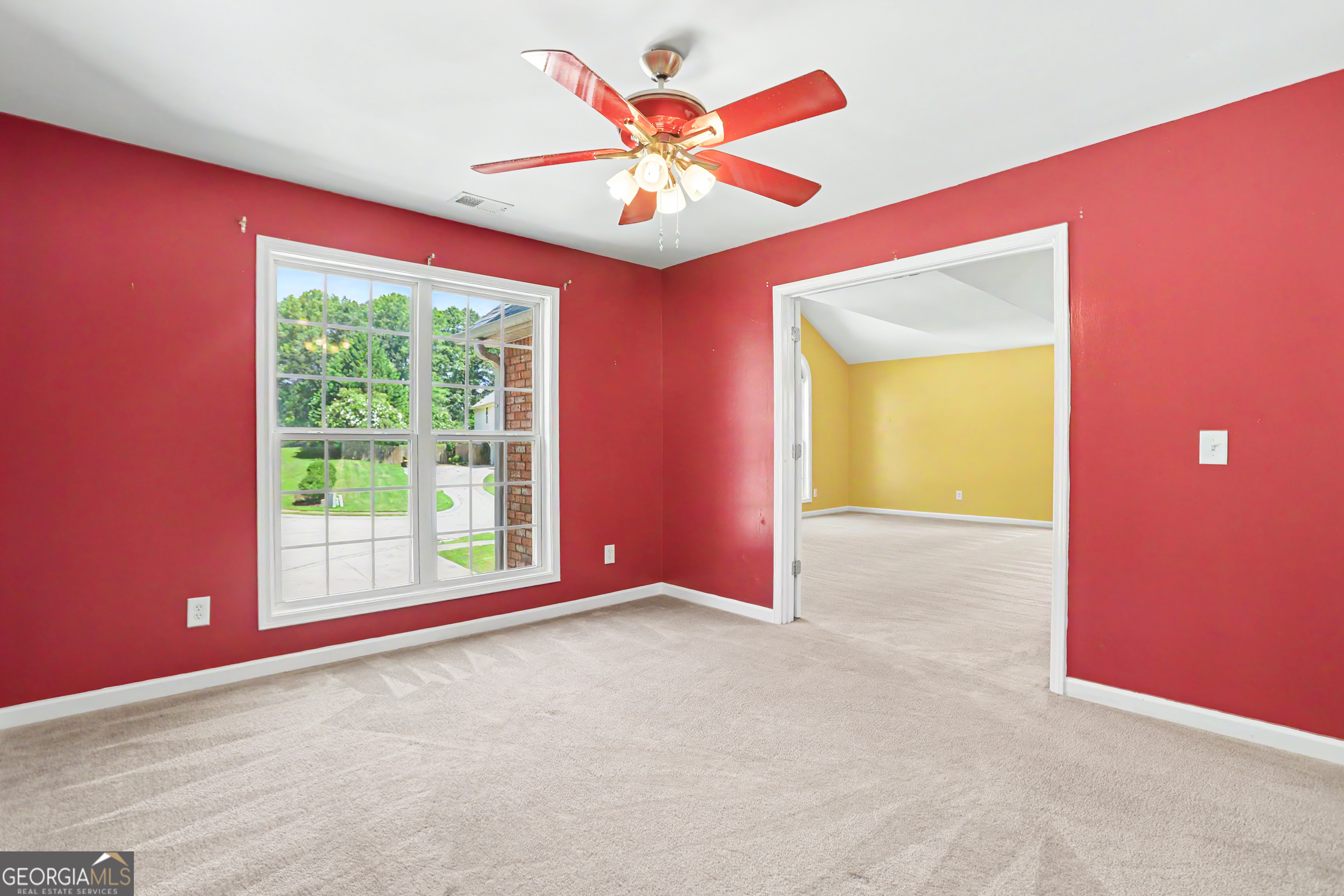 447 Plantation Drive Property Photo 24