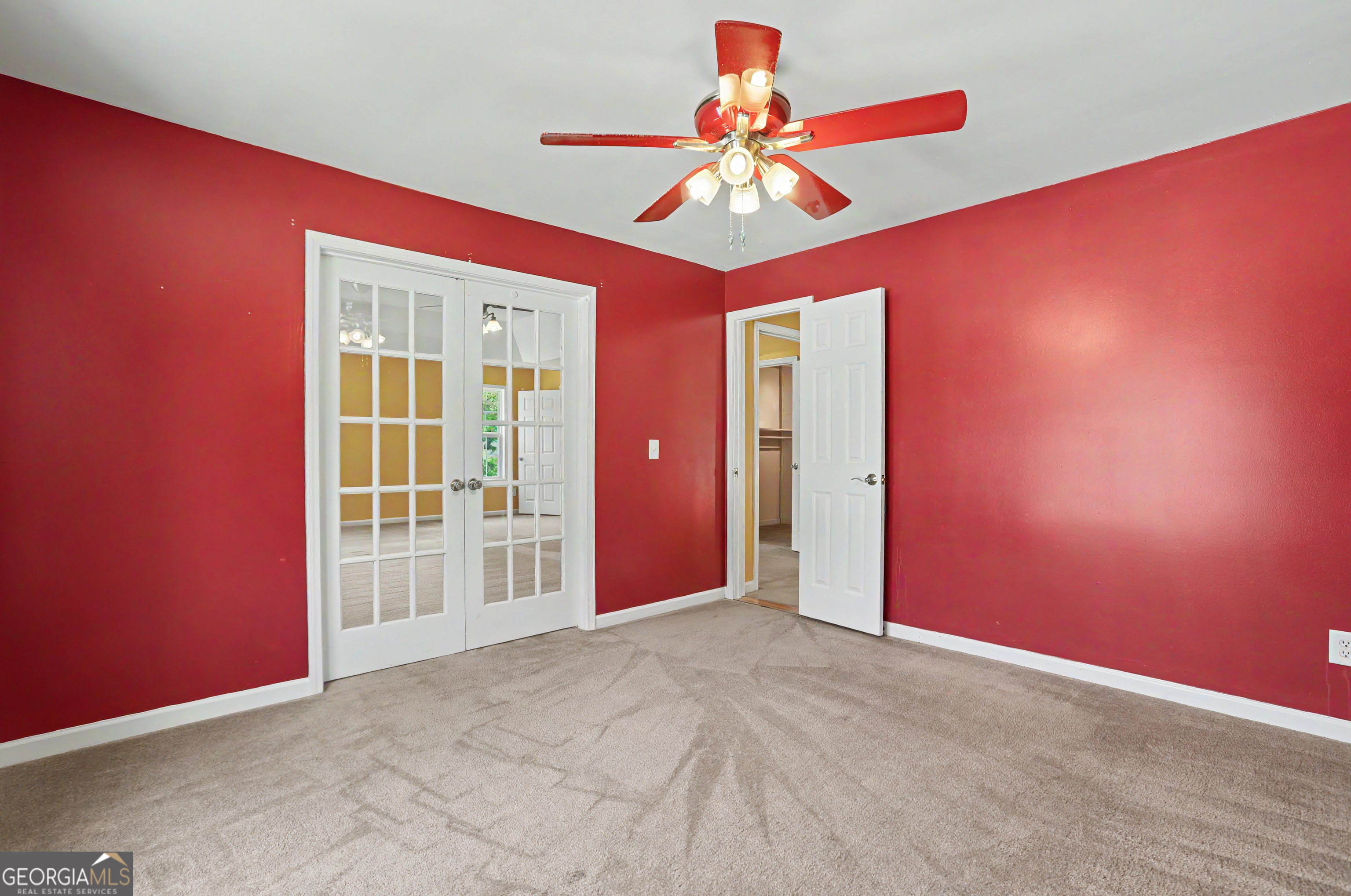 447 Plantation Drive Property Photo 25