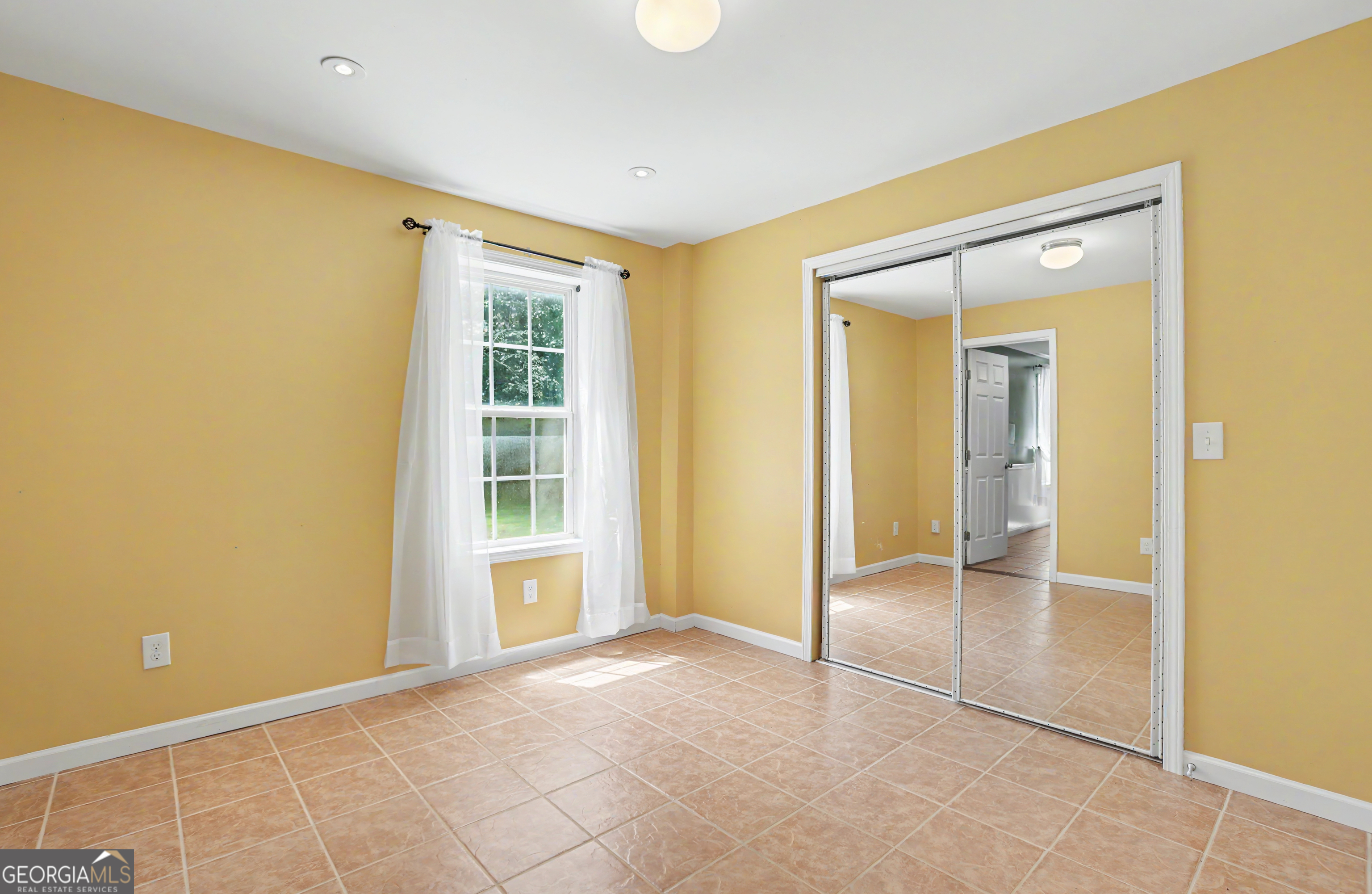 447 Plantation Drive Property Photo 26