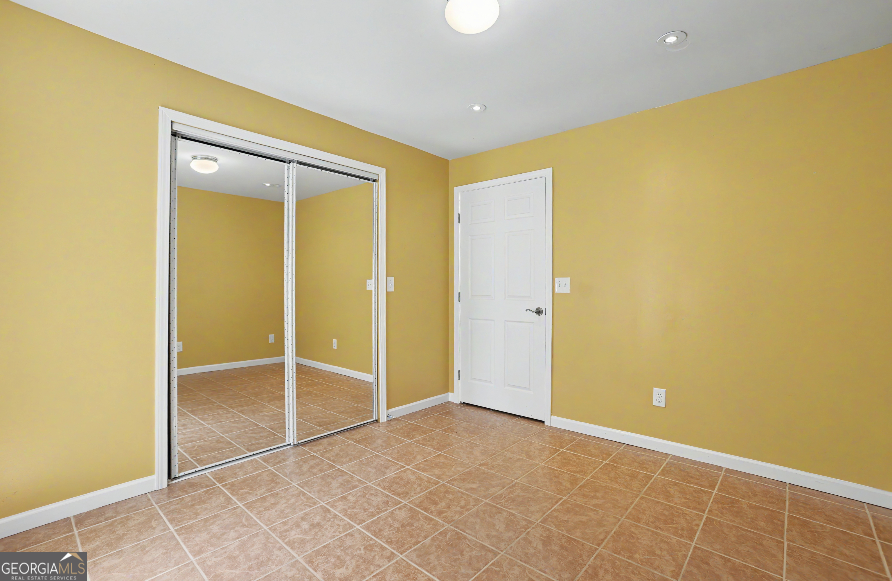 447 Plantation Drive Property Photo 27
