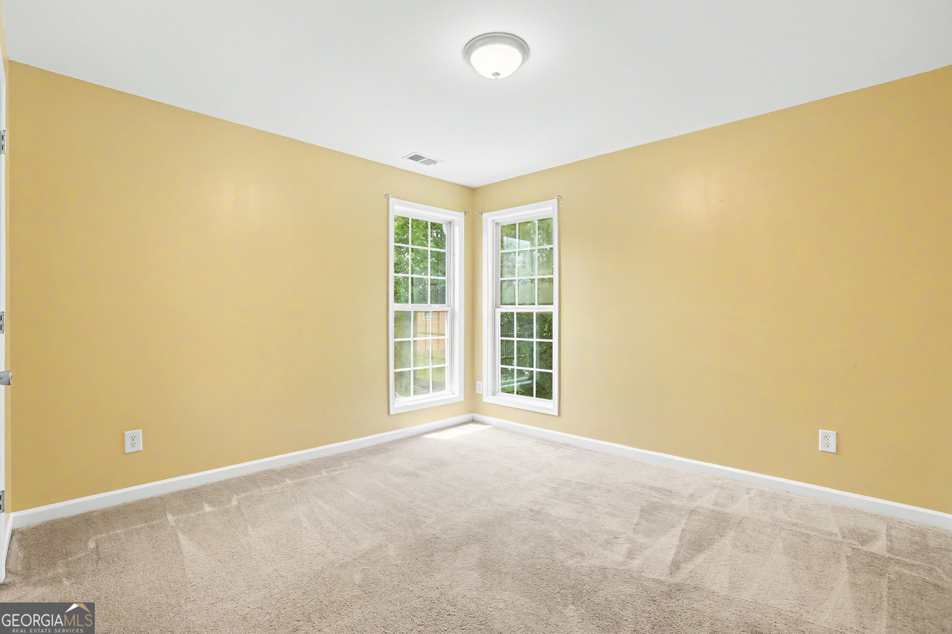 447 Plantation Drive Property Photo 28
